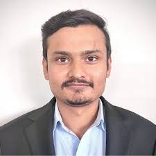 graduation #mastersdegree #journeytosuccess