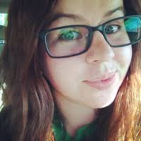 60+ "Teresa Bauer" profiles