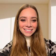 McLaren Health Plan Therapists in Taylor, MI