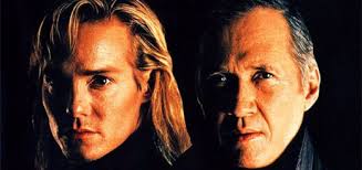 Bullet Points: Fighting Back