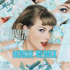 Stream Cameron Hyde music