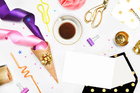 Пожалуйста, пришлите мне информационный материал. Party Planen Dein Guide Fur Die Perfekte Party