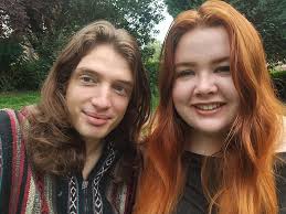 Good morning, Breakfast is served 9-11:30!😋