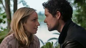 Virgin River Season 8 Promises Another Emotional Chapter for Brie and Brady  (Full information 👇 💬 )