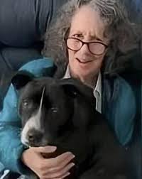 Marjorie "Marge" Jean Boehner, age 77