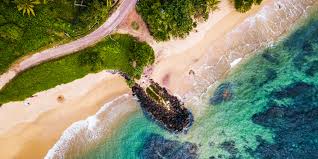 Sie sind auf der suche nach etwas ganz besonderem, nach einer neuen erfahrung, unbekannten kulturellen eindrücken und. Sri Lanka Reise 10 Tage Rundreise Flug Hotels Hp Ausflugen 1395