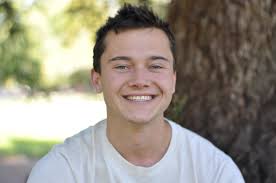 Mount Rushmore's best replacements