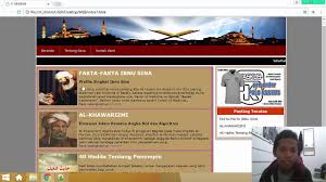 Langkah selanjutnya, setelah membuat kerangka html desain kartu profil (card profile) seperti diatas kita akan percantik tampilan desain kartu profil (card profile) dengan kode css. Tutorial Membuat Web Sederhana Dengan Html Css Youtube