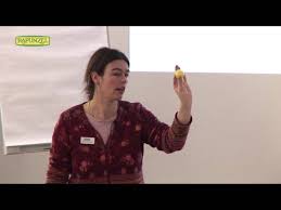 Frische sprossen selber keimen mit rapunzel biosnacky. One World Award Grand Prix Gewinner 2021 Organic Denmark Youtube