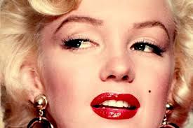 Your Black Moles Unveil Your Personality Know How your black moles unveil your