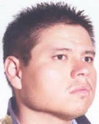 Mexico captures alleged Juárez Cartel member 'El Gordo'; will extradite to  U.S.