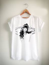 Pin On Tshirt