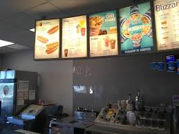 THE BEST Fast Food in North Carolina Coast (Updated 2025)