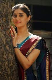Malayalam movie latest news, mollywood latest news, malayalam cinema latest news, mollywood news, telugu cinema hot news, malayalam movie news, malayalam actress news. Pin On Actress Surabhi