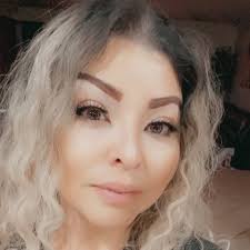 Tere Cervantes Angulo (@diosconmigo_1985) • Threads, Say more