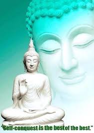 Atisha Dipamkarashrijnana (982-1054) The Lamp for the Path to Enlightenment  (Sanskrit, Bodhipathapradipam) Homage to the Bodhisattva, the youthful  Manjushri. Continuation Verse 46 Whoever, under the influence of  familiarity With skillful means, cultivates