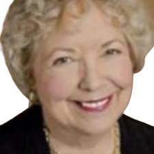 Gainesville Top 10 Divorce Family Law Attorneys