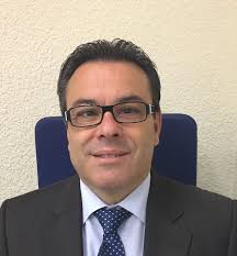 Delegats anteriors al 21/03/2022