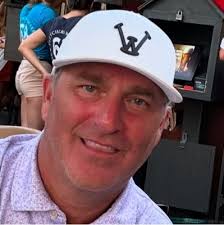 technology #wendellscottfoundation #blackhistory365 #nascar