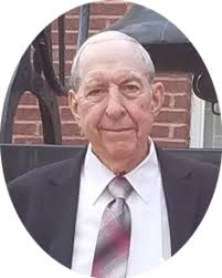 Wayne Abernathy Obituary August 10, 2023