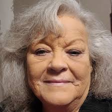 Job opportunities for veterans in Texas?