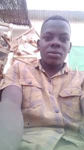 Afrah Mohammed (@afrah.mohammed351)