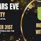 New Years Eve With a Tribute to UB40 event image