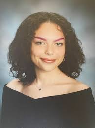 REFLECTING ON BLACK HISTORY MONTH