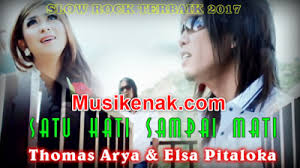 Lagu baru malaysia populer 2018 top melayu terbaru. Http Www Musikenak Com 2018 02 Download Lagu Thomas Arya Terbaru Full Album Html Lagu Musik Baru Musik