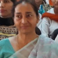 Surekha Rana