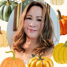 A Bay Area city is getting a new grocery store with a Filipino food hall  Read more below...