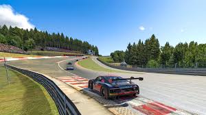 Inside line is out, so that i figure that means there's no harm in sharing what i've learned for ntg2011 at talladega, which is by far the most popular multiplayer track in the game. Everything You Need To Know About Iracing