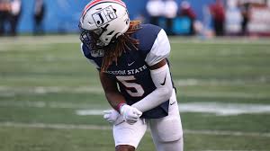 Which heroic moment took no. Florida A M Jackson State To Meet In 2021 Orange Blossom Classic Fear The Fcs