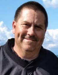 Jason W. Bollinger Obituary (1974