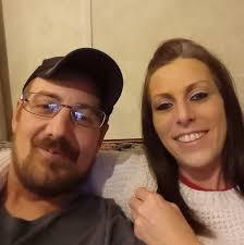 For sale Trenton Ga 4500.00 obo 423.605.2050