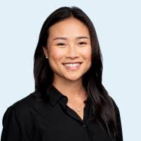 Malavika Rajagopal's Instagram, Twitter & Facebook