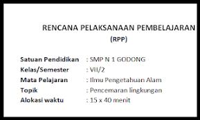 We did not find results for: Instink Mathematic Rpp Ipa Pencemaran Lingkungan Kurikulum 2013