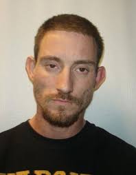 Alliance police bust meth lab at home of 11-year-old hit and run victim