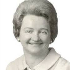 Anne Marie Timmins Obituary October 10, 2013