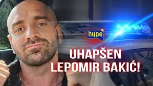 Margo- Maži ukusno maži zdravo!