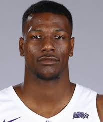 TARLETON STATE BASKETBALL