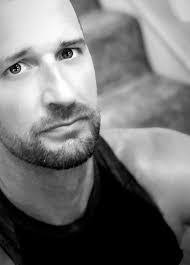 Cody Alcorn's Instagram, Twitter & Facebook