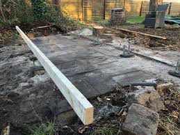 Image result for site:byggahus.se bärlina