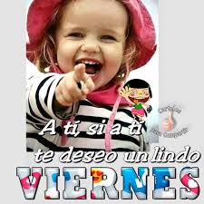 Cristhian moises ceballos (moisesceballos198731)