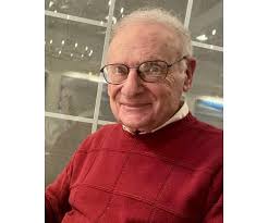 Daniel Goldsmith Obituary (2024)