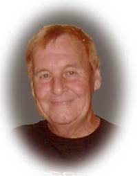 ROBERT BLOCK Obituary (2014)