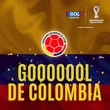 Más que una plataforma de streaming, caracol play es una experiencia única para sus usuarios. Gol Caracol Golcaracol Twitter