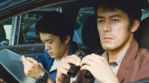 It's a new turkish drama which tells a story of two blood brothers who grew up in the same village, bayram and salih. After The Storm Review Loosened Family Ties Wsj
