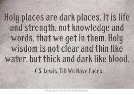 Pin By Cj Holmes On Wet Ink Face Quotes Own Quotes Cool Words