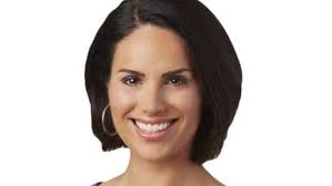 FOX 9 reporter Dawn Mitchell calls out sexist troll